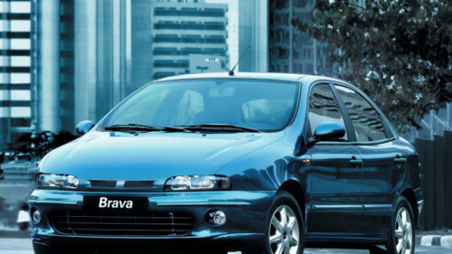 download Fiat Bravo Brava workshop manual