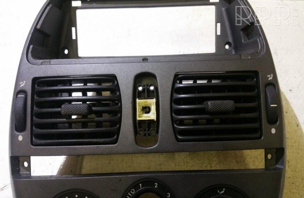download Fiat Bravo Brava workshop manual