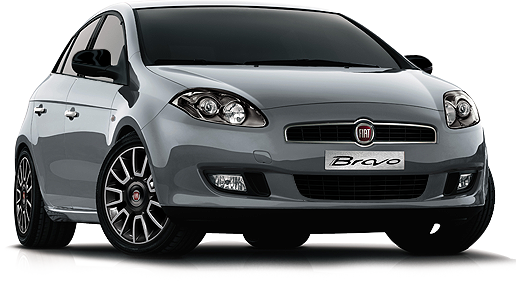 download Fiat Bravo able workshop manual