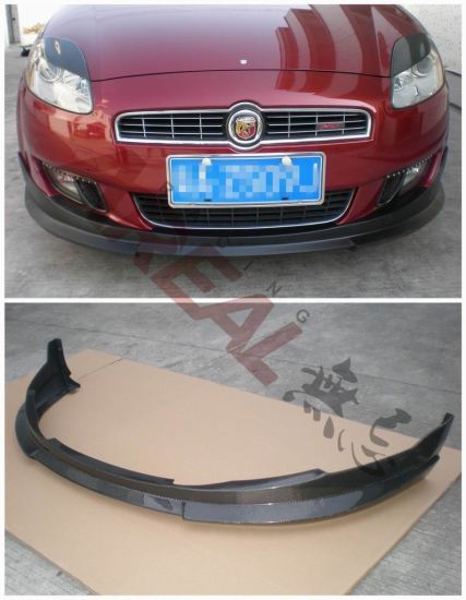 download Fiat Bravo able workshop manual