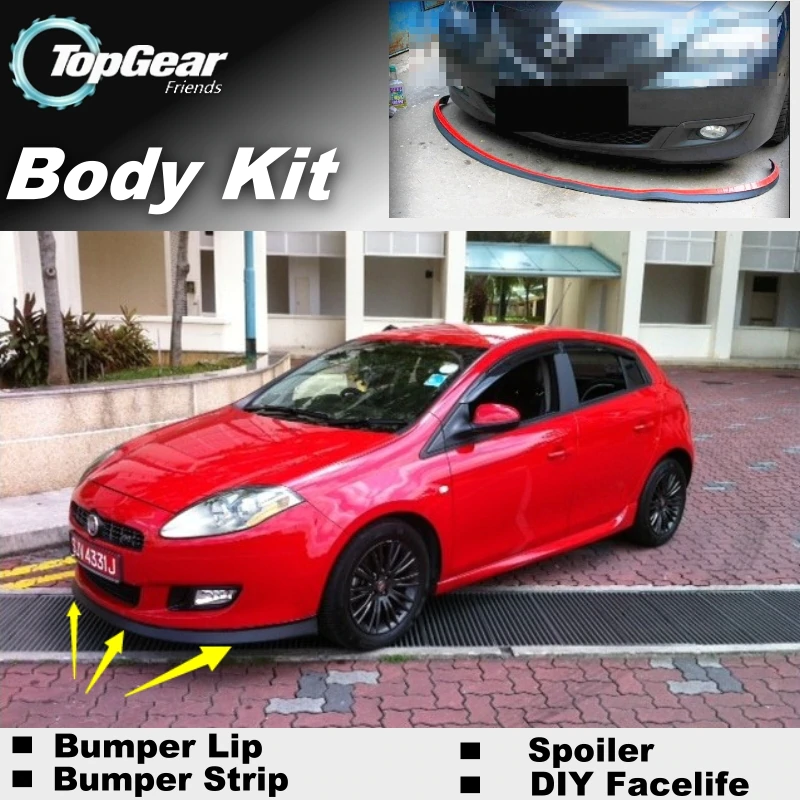 download Fiat Bravo workshop manual