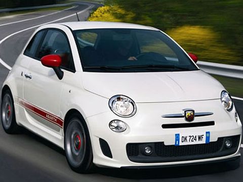 download Fiat Cinquecento in able workshop manual