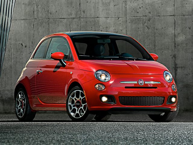 download Fiat Cinquecento in able workshop manual