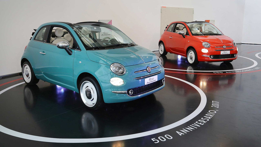 download Fiat Cinquecento workshop manual