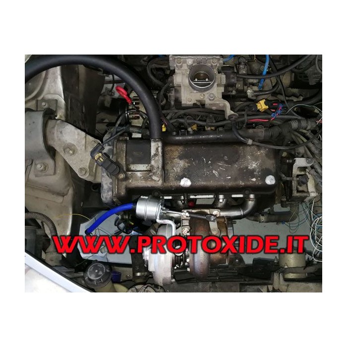 download Fiat Coupe 16v 20v Turbo 200 workshop manual