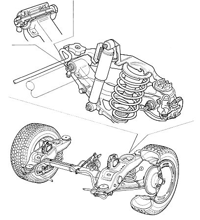 download Fiat Coupe workshop manual