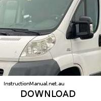 service manual