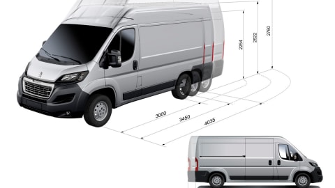 download Fiat Ducato 2.2 HDi able workshop manual