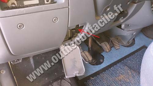 download Fiat Ducato 2.8 HDi workshop manual