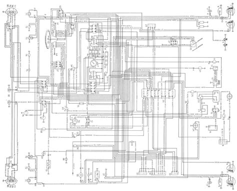 download Fiat Ducato 2.8 TD workshop manual