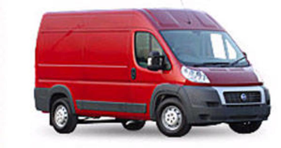 download Fiat Ducato 2.8 TD workshop manual