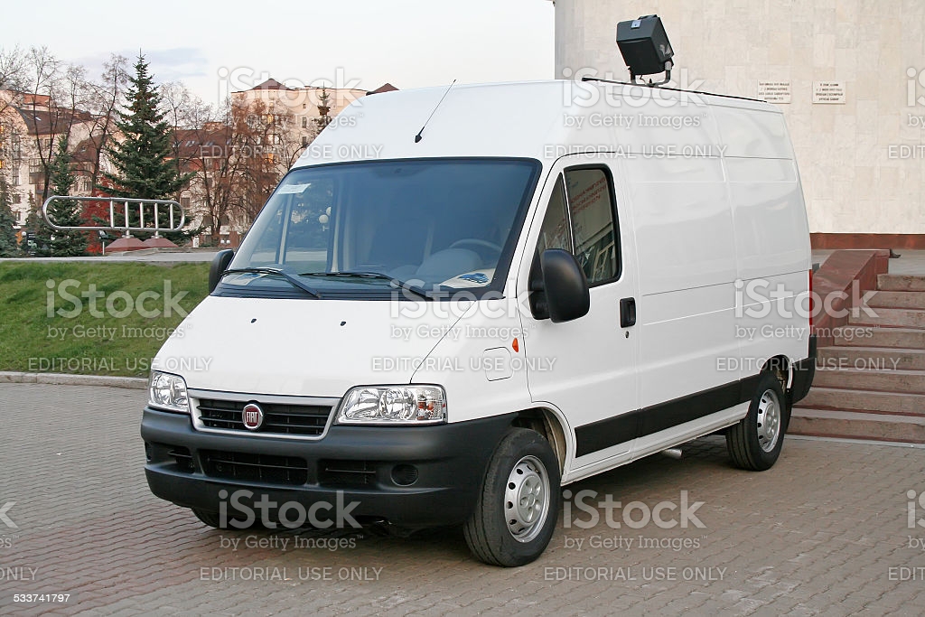 download Fiat Ducato MKIII able workshop manual