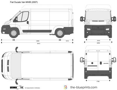 download Fiat Ducato MKIII able workshop manual