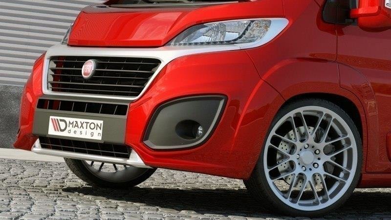 download Fiat Ducato MKIII able workshop manual