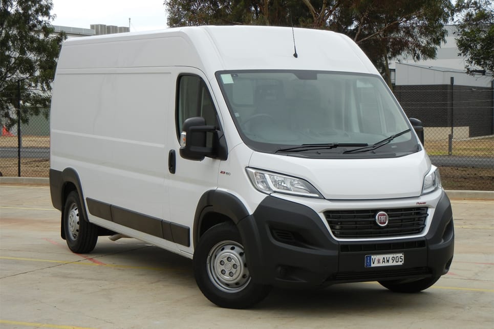 download Fiat Ducato MKIII able workshop manual