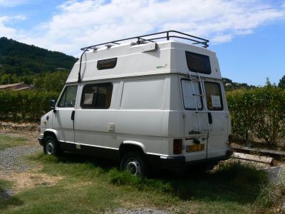 download Fiat Ducato Peugeot J5  Manual. workshop manual