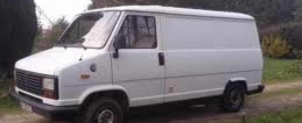 download Fiat Ducato Peugeot J5  Manual. workshop manual