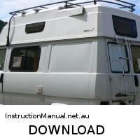 download Fiat Ducato Peugeot J5  Manual. workshop manual