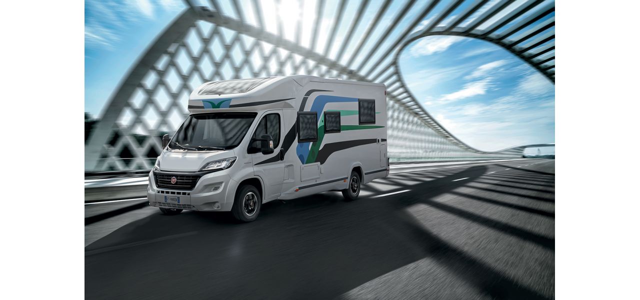 download Fiat Ducato Training Academy Ital workshop manual