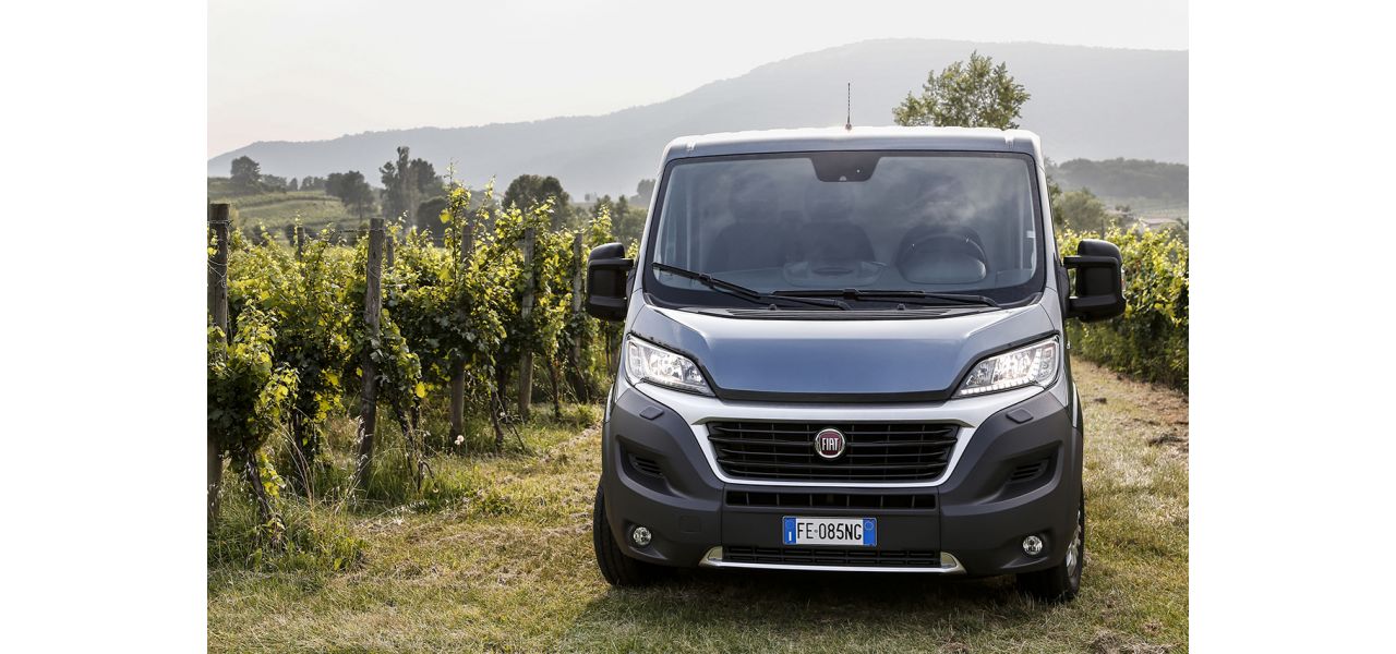 download Fiat Ducato Training Academy Ital workshop manual