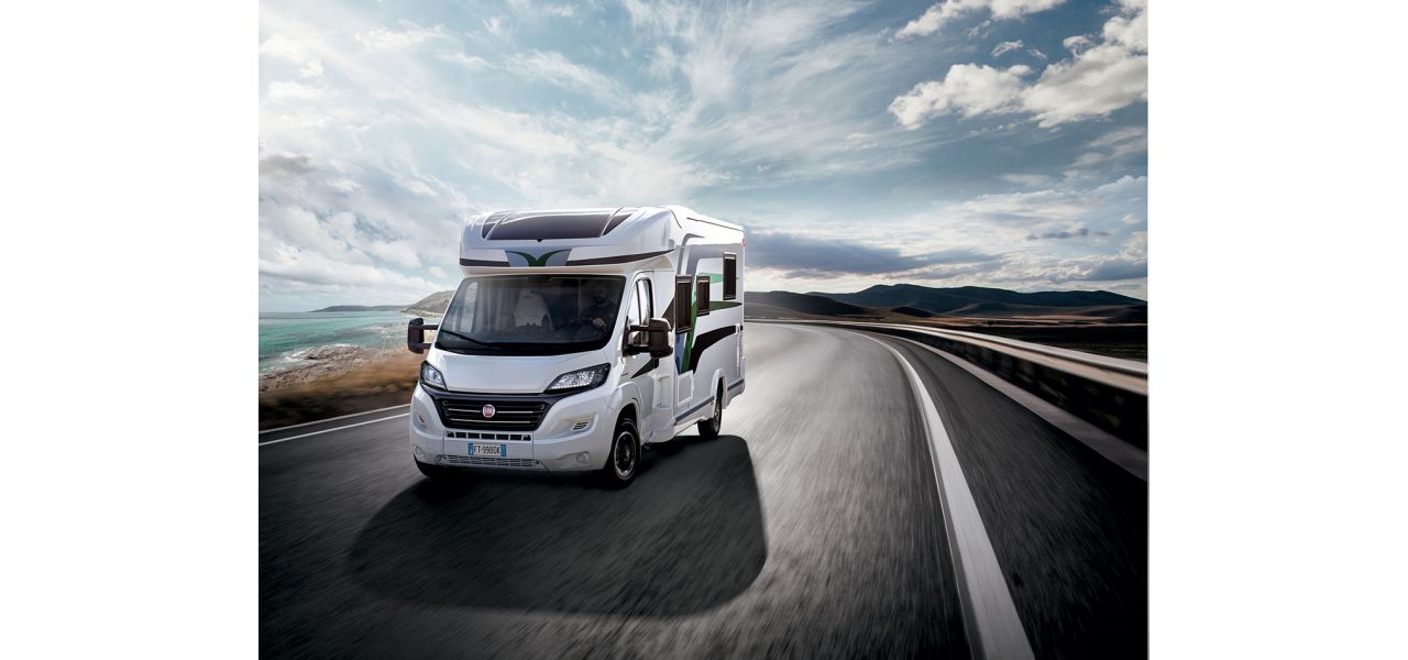 download Fiat Ducato Training Academy Ital workshop manual