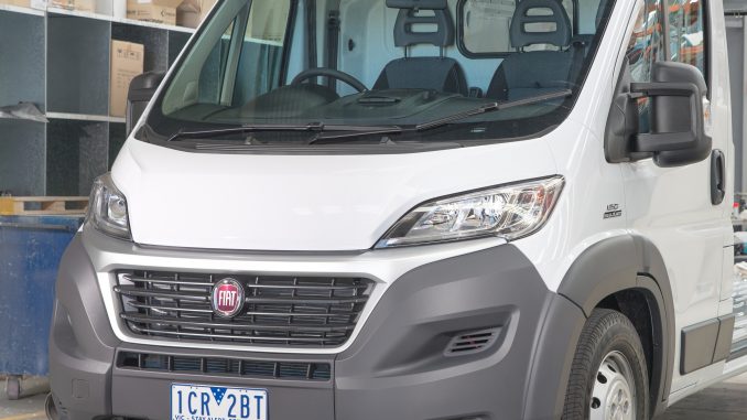 download Fiat Ducato workshop manual