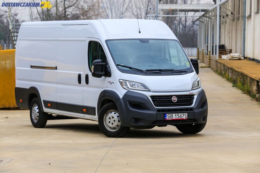 download Fiat Ducato workshop manual