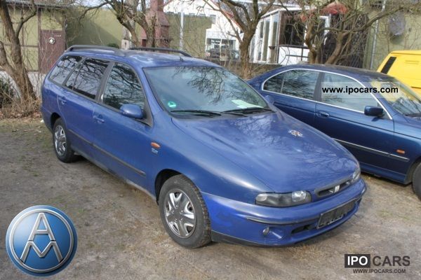 download Fiat Marea Marengo Manuals workshop manual