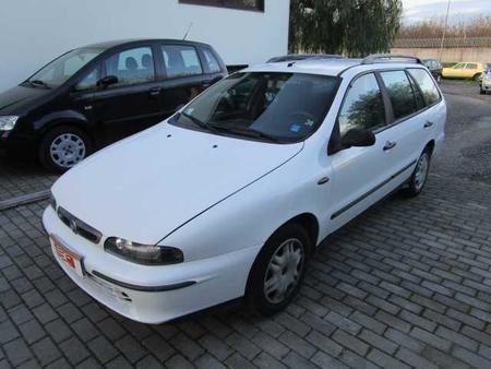 download Fiat Marea Marengo Manuals workshop manual