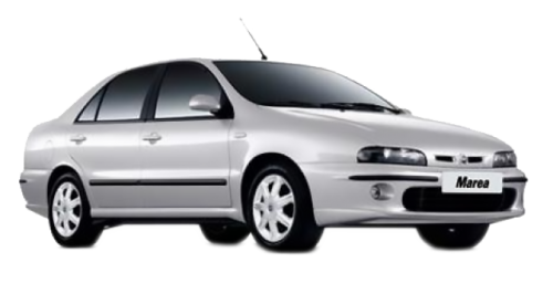 download Fiat Marea able workshop manual