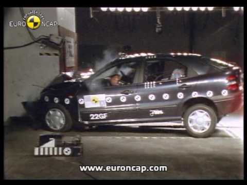 download Fiat Marea workshop manual