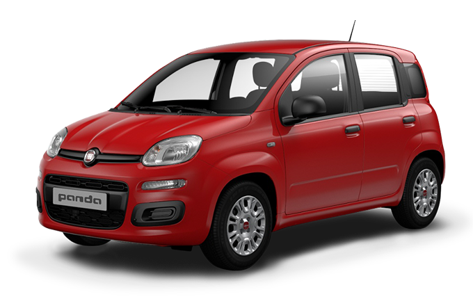 download Fiat Nuova Panda able workshop manual