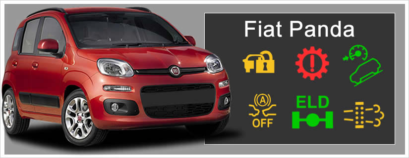 download Fiat <img src=http://www.instructionmanual.net.au/images/Fiat%20<img src=http://www.instructionmanual.net.au/images/Fiat%20Panda%20x/1.0_0_productGfx_d93bd71fff2b7119d6372b5565153ccb.jpg width=753 height=694 alt = 