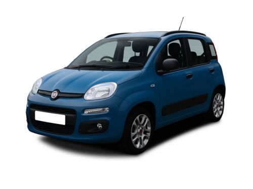 download Fiat Panda workshop manual