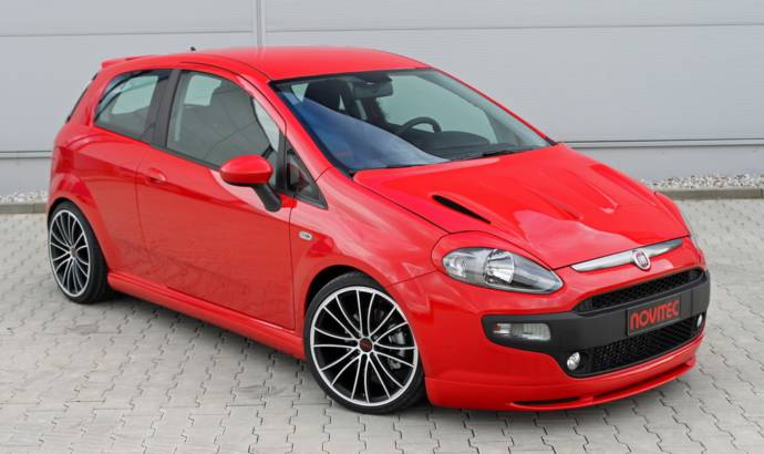 download Fiat Punto able workshop manual