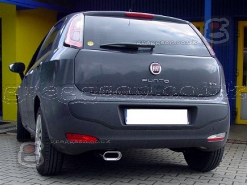 download Fiat Punto able workshop manual