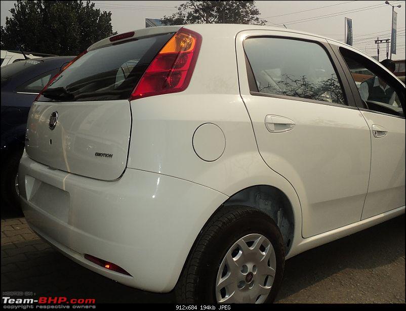 download Fiat Punto workshop manual