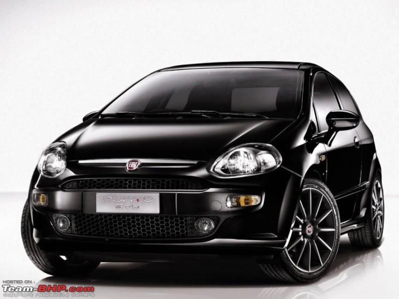 download Fiat Punto workshop manual