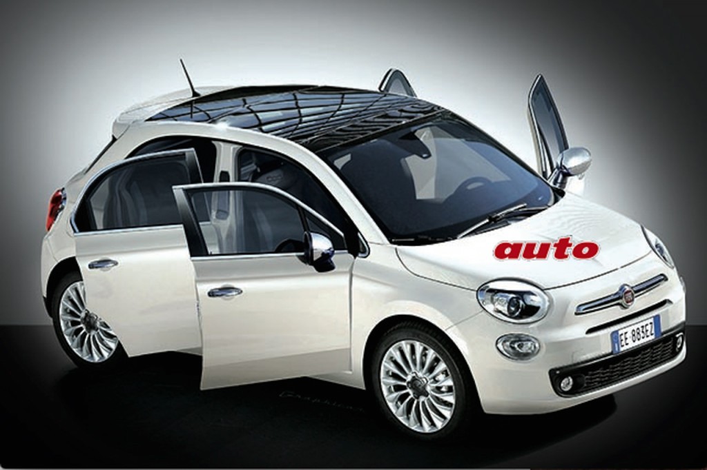 download Fiat Punto workshop manual