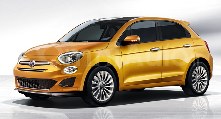 download Fiat Punto workshop manual