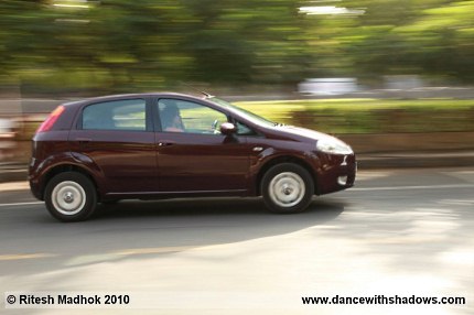 download Fiat Punto workshop manual