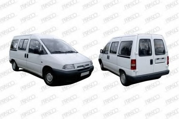 download Fiat Scudo 2.0i 16V workshop manual