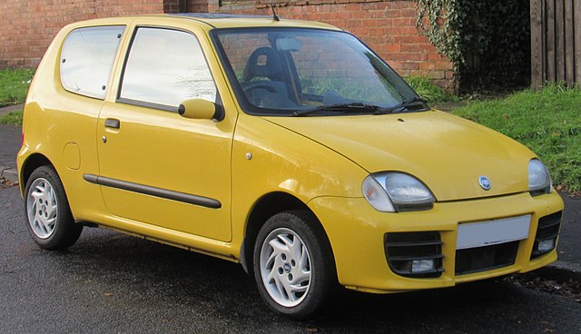 download Fiat Seicento 600 able workshop manual