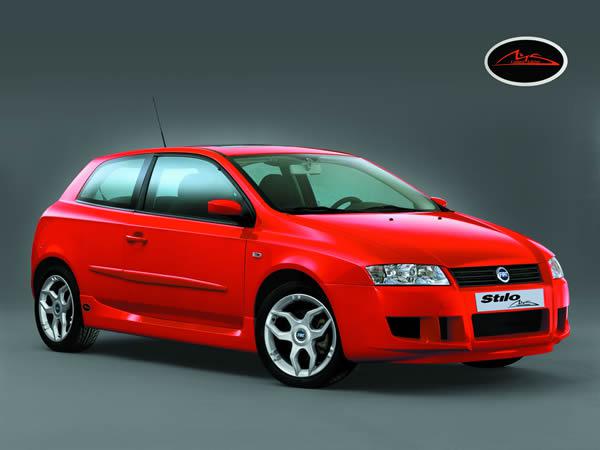 download Fiat Stilo EN DE ES FR IT NL PT able workshop manual