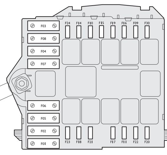 download Fiat Stilo EN DE ES FR IT NL PT able workshop manual