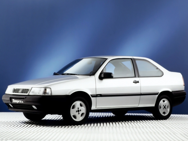 download Fiat Tempra able workshop manual