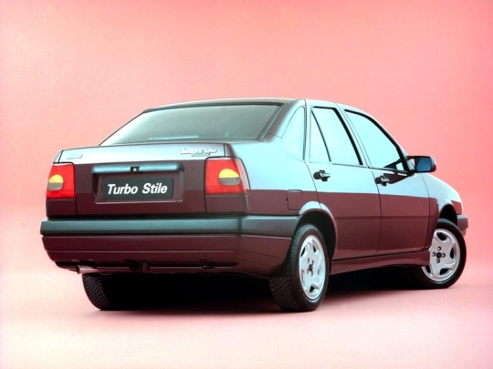 download Fiat Tempra able workshop manual