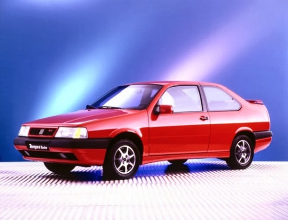 download Fiat Tempra able workshop manual