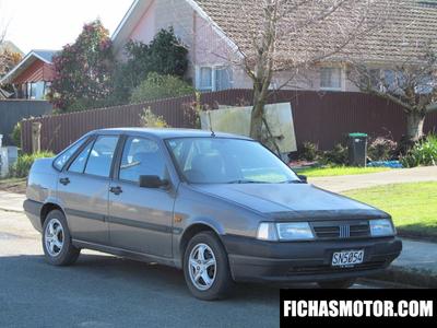 download Fiat Tempra able workshop manual