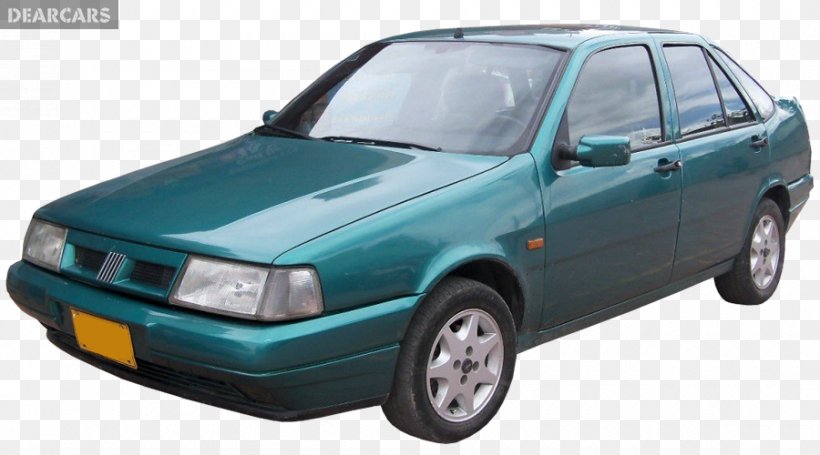 download Fiat Tempra workshop manual